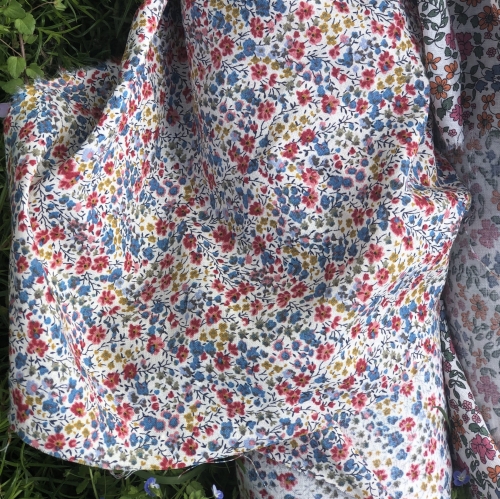 len-phoebe-and-jo-liberty-london