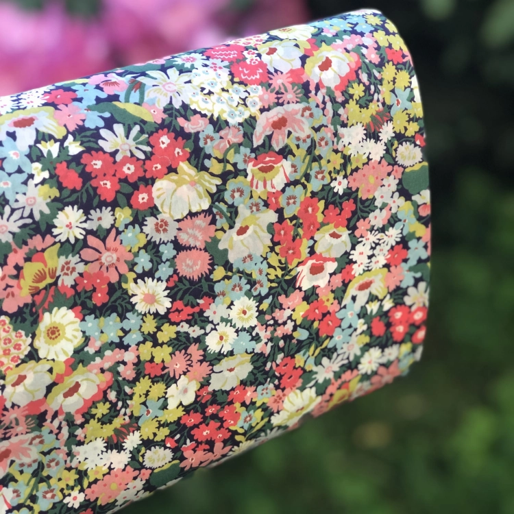 tana-lawn-thorpe-liberty-london