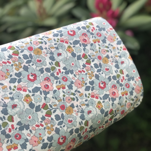 tana-lawn-betsy-liberty-london