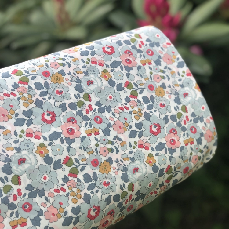 tana-lawn-betsy-liberty-london