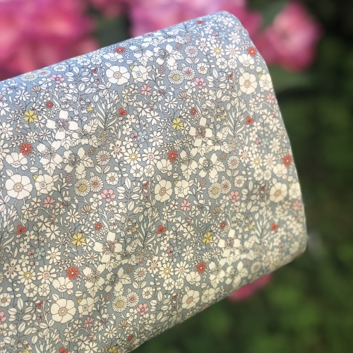 tana-lawn-june's-meadow-liberty-london