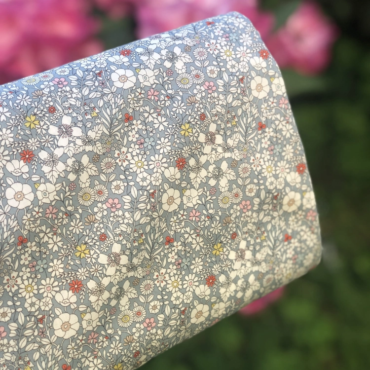 tana-lawn-june's-meadow-liberty-london