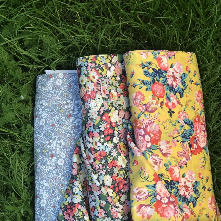 tana-lawn-june's-meadow-liberty-london