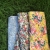 tana-lawn-magical-bouquet-liberty-london