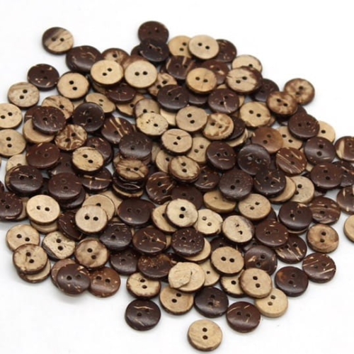 guzik-kokosowy-11mm-drewniany