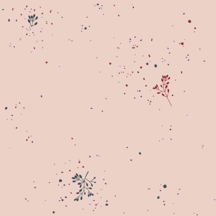 Wiskoza-Atelier-Brunette-Twig-Blush