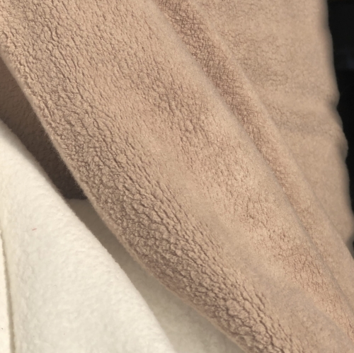 Dzianina-Polar-Sherpa