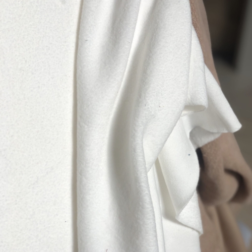 Dzianina-Polar-Sherpa