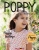 poppy magazine 14