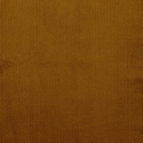 Sztruks elastyczny brązowy