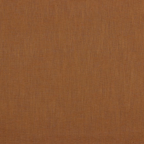 lep prany cynamonowy