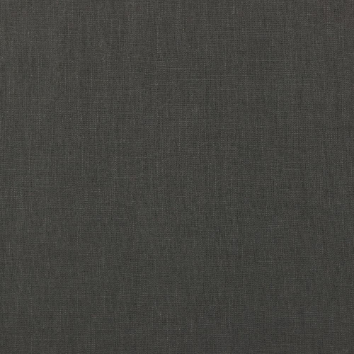 len antracytowy prany