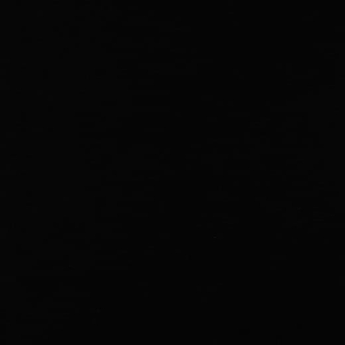 jersey organiczny szary