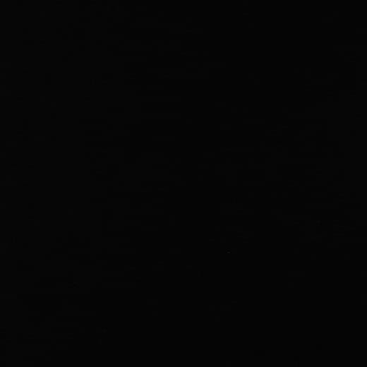 jersey organiczny szary