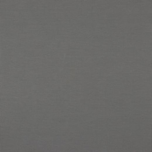 jersey organiczny szary