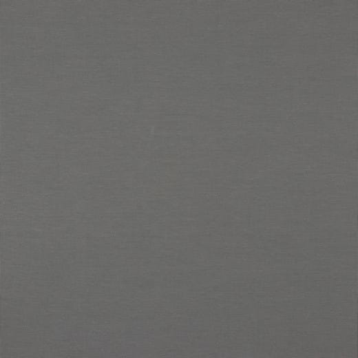 jersey organiczny szary