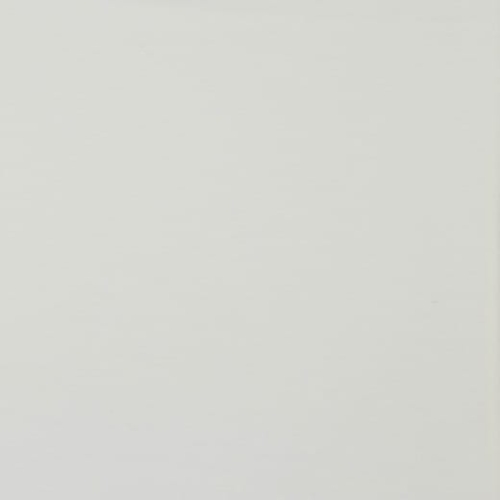 jersey organiczny ecru