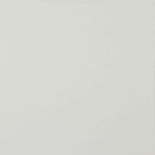 jersey organiczny ecru