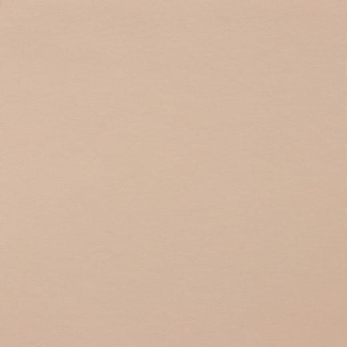 jersey gots pudrowy róż