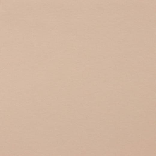 jersey gots pudrowy róż