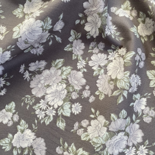 Tkanina bawełniana Lena