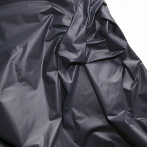 ort granat (1 of 1).jpg