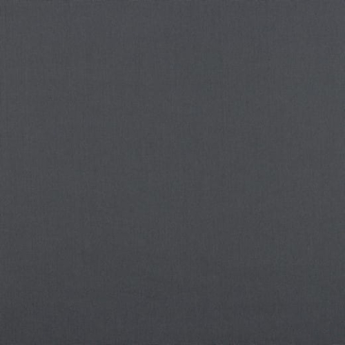 popelina antracytowa