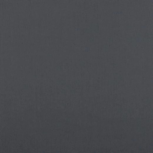 popelina antracytowa