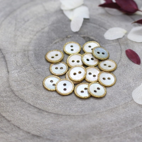 glitz-buttons-mustard.jpg