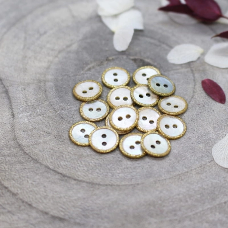glitz-buttons-mustard.jpg