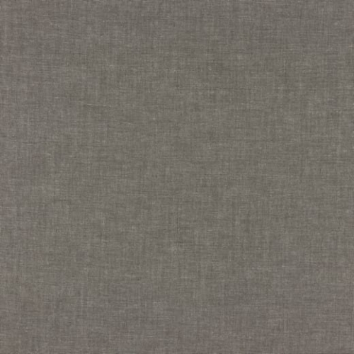 Tkanina melanżowa brązowa