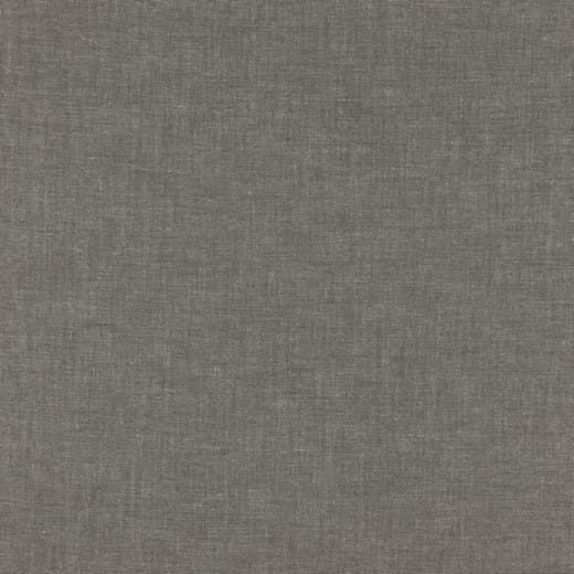 Tkanina melanżowa brązowa