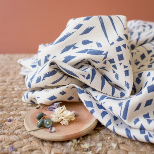 Shade Atelier Brunette