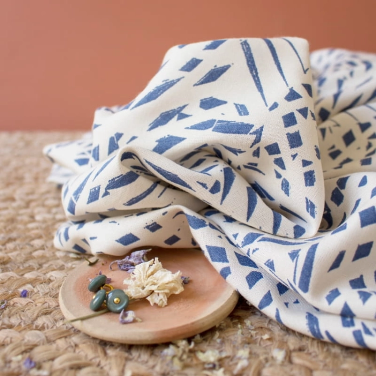 Shade Atelier Brunette