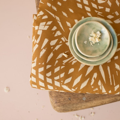 Krepa Wiskozowa Atelier