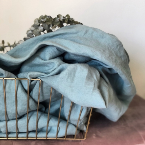 len aqua zmiękczany