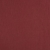 muślin burgundowy