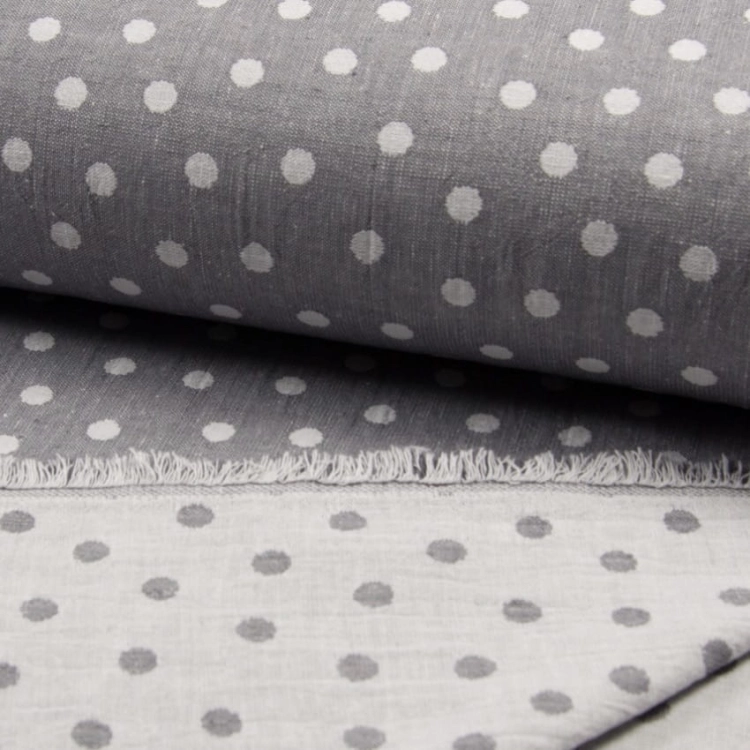 double face cotton