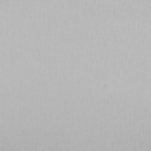 popelina bawełniana szara