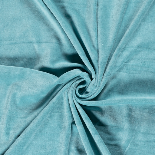 Welur Aqua
