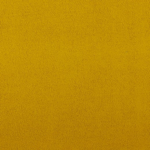 Polar bawełniany ochra