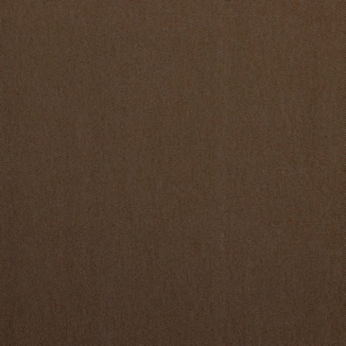 jeans elastyczny brązowy