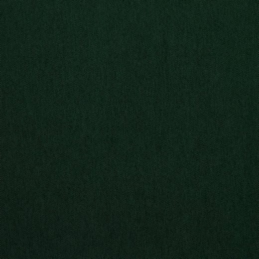 Jeans zielony
