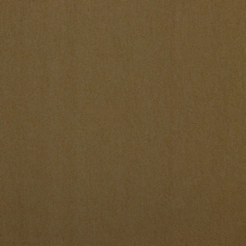 Jeans elastyczny beżowy