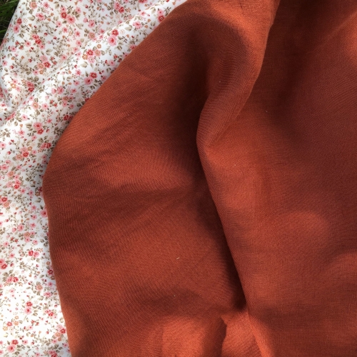 len polski zmiękczany