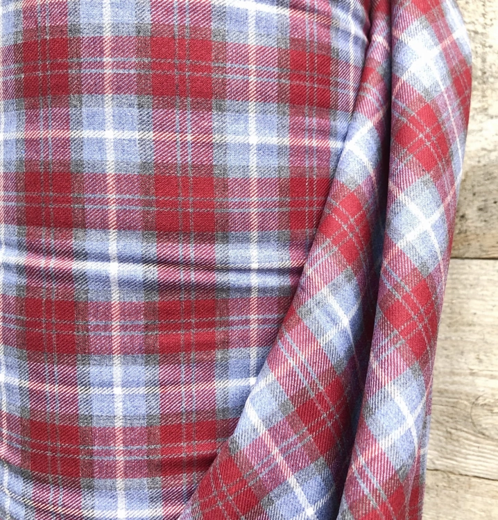 viyella