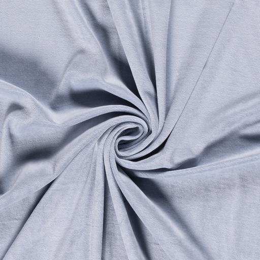 BLUE.png