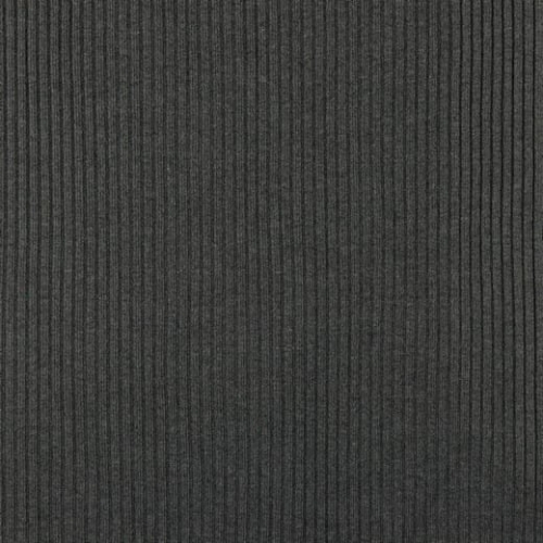 ściągacz grafitowy