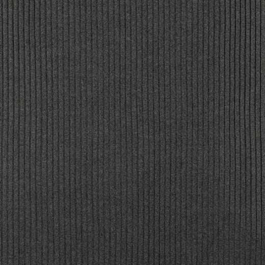 ściągacz grafitowy