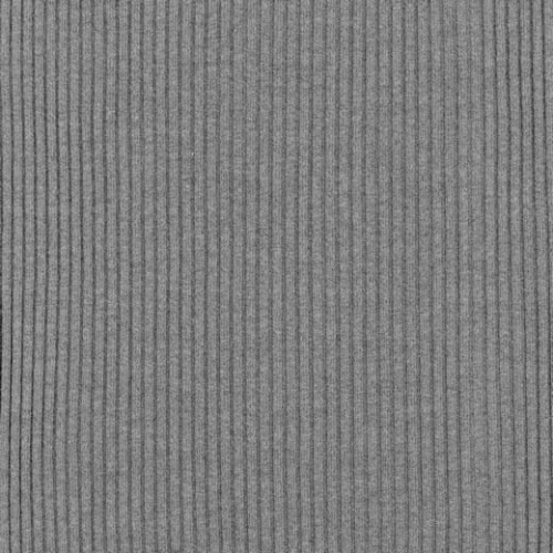 ściągacz szary melanż